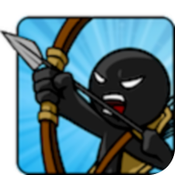 火柴人战争遗产2