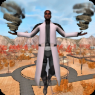 欧洲火车模拟器