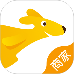 美团外卖商家苹果版