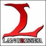 梦幻模拟战2中文版