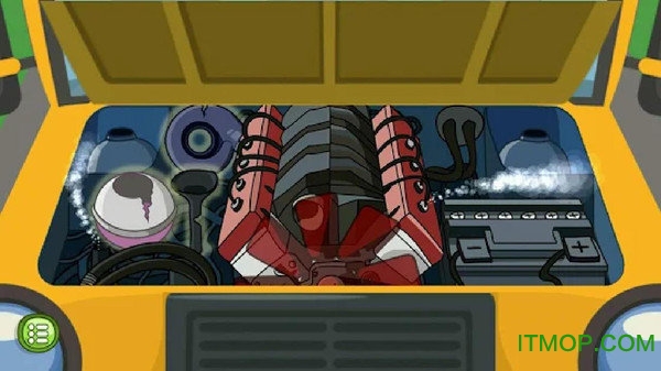 小猪佩奇的五夜后宫(4)