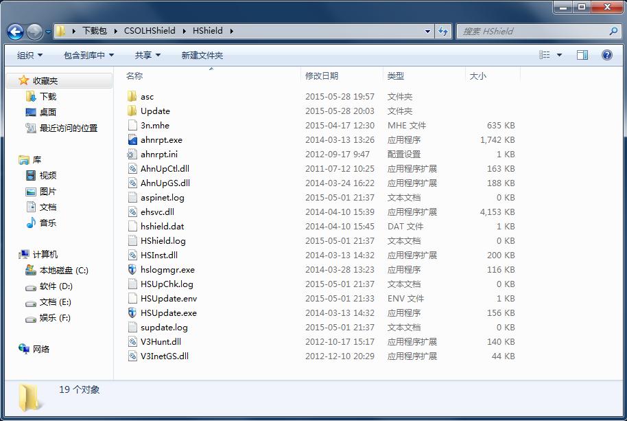 csol准星辅助器(1)