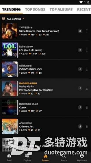audiolab音频编辑专业版(1)