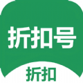 一元手游平台app