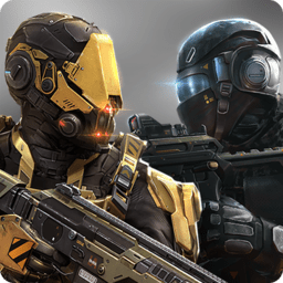 现代战争5：眩晕风暴