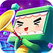 迷你世界老版本0.44.2