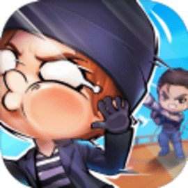 逃跑吧少年神明服