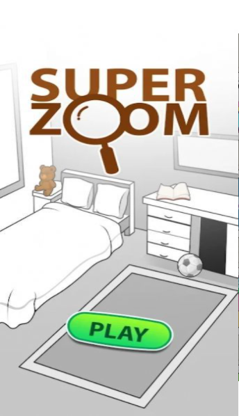 Zoom与动物Zoom最新版本(2)