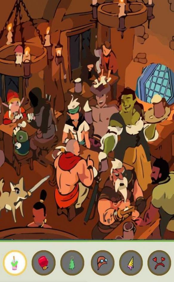 ZOOM与动物ZOOM大全美国(1)