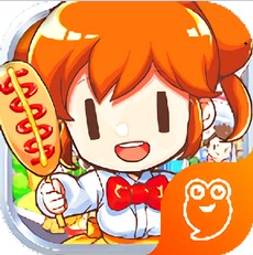 我的便利店九游账号版手游