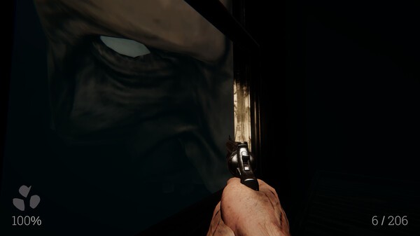 同一个房间同一天完整版 (Same Room)最新版v0.0.9(1)