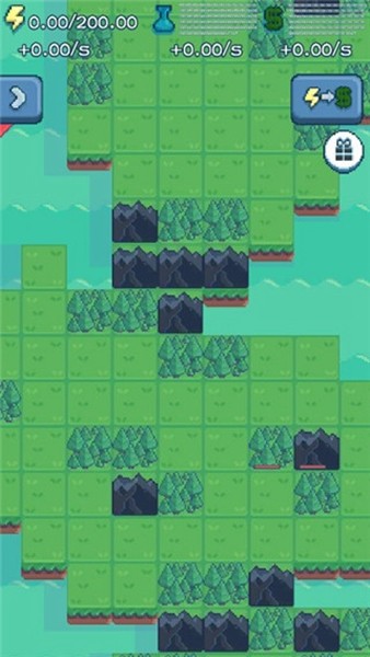 反应堆大亨 官方安卓版v1.72.46(4)