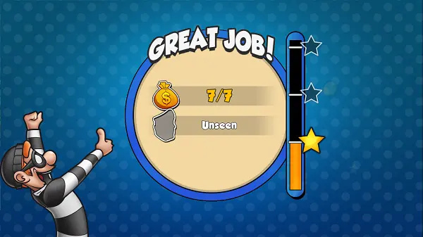 平行宇宙雪碧疯子游戏(1)