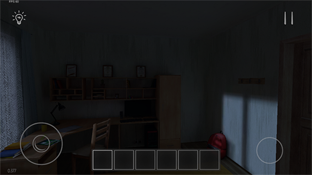 学生潜行逃亡黑客菜单(4)