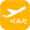 润出行2.0 安卓版v3.8.3