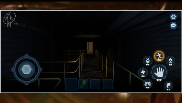 绝命公司 安卓版v3.3(2)