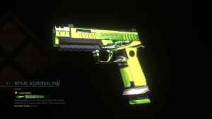 战斗大师中文版下载Combat Master(1)