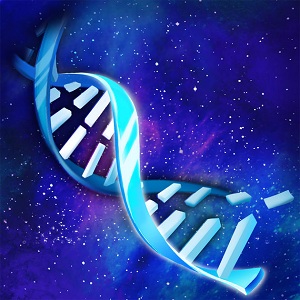 九游游戏物种起源