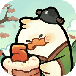 爆炒江湖葫芦侠版