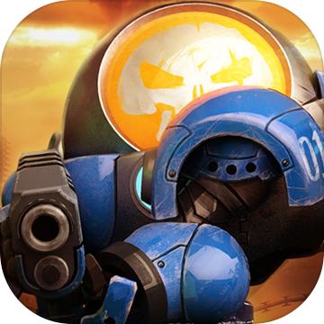 口袋星际九游版