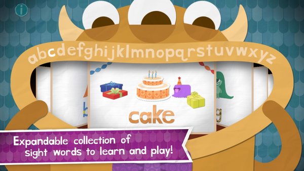 endless reader软件(4)