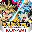 游戏王决斗链接国际服最新版本(Duel Links)