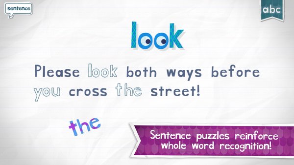 endless reader软件(3)