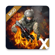 cs白给模拟器联机版（CS WgE）