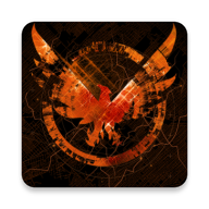 全境封锁曙光测试服(The Division Resurgence)