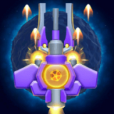 Dust Settle(尘埃沉降)