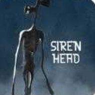 恐怖警笛头模拟器