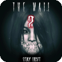 恐怖邮件2手游最新版