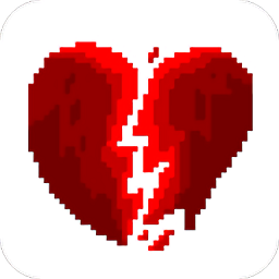 undertale last breath(传说之下)