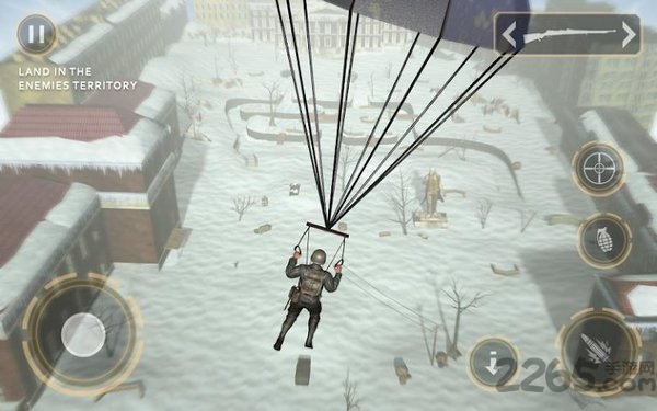 世界大战 世界大战