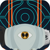 假面骑士灵骑腰带模拟器swf