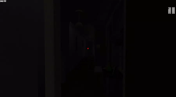 恐怖邮件2手游最新版(1)