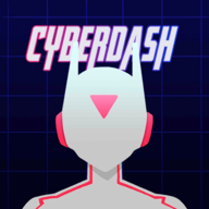 CyberDash游戏