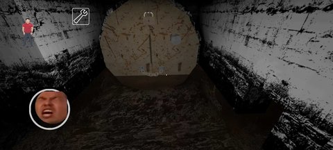 野兽先辈奶奶(1)