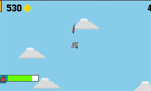 原神大战原魔(1)