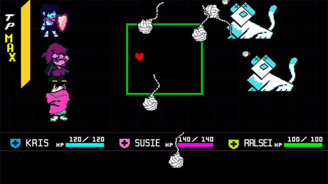 三角符文第一章(2)