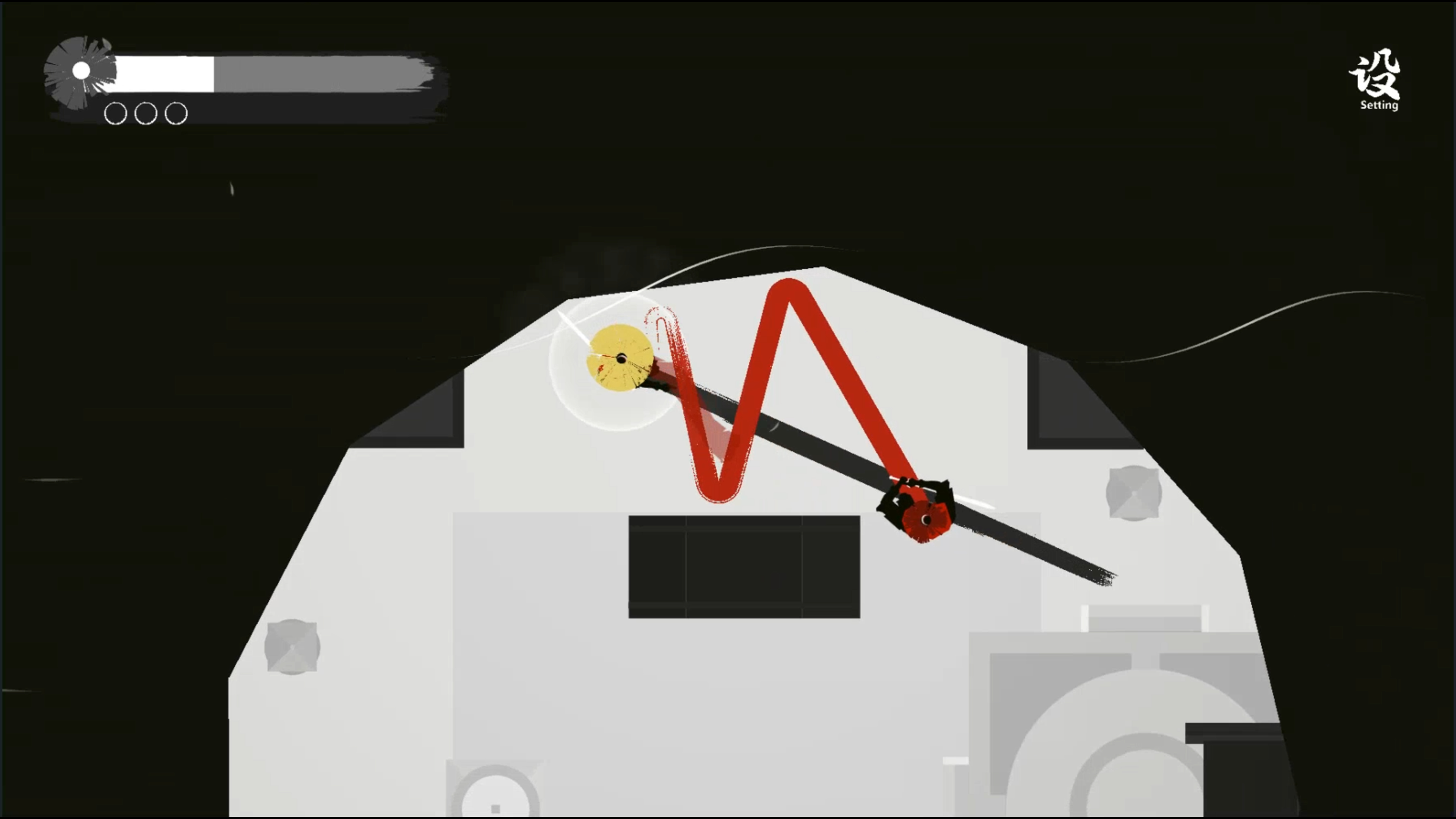 一息(TapTap测试版)(7)