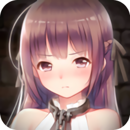 末日少女：珍娜的生存日记