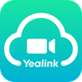yealink亿联视频会议手机客户端 安卓版v4.7.16