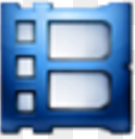 暴风影音最新版本