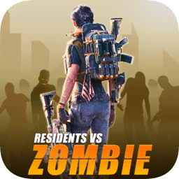 僵尸战争世界末日