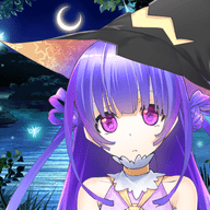 魔塔地牢C-占卜师与塔罗牌