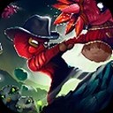 崩溃大陆60倍爆率中文版