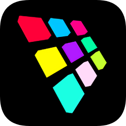 节奏大师打不开