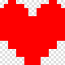 传说之下：三重审判