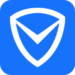 腾讯手机管家官方